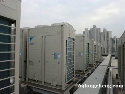 铝塑板拆除收购中央空调回收旧铜线铝 铝塑板拆除收购中央空调回收旧铜线铝