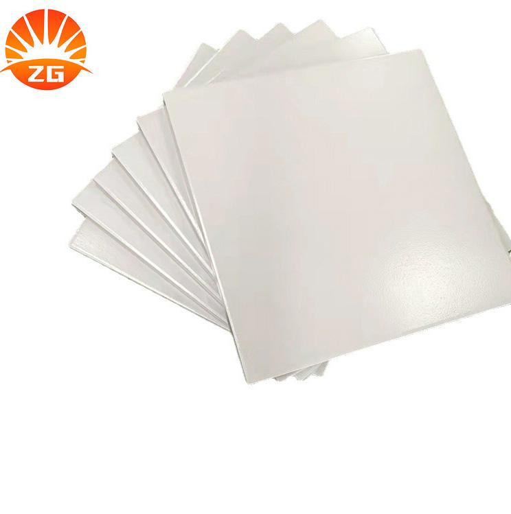 岳阳耐酸砖一平方米多少钱 岳阳耐酸砖一平方米多少钱