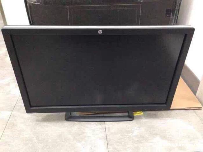 音响设备电器酒吧设备舞台音响灯光收购价高 音响设备电器酒吧设备舞台音响灯光收购价高