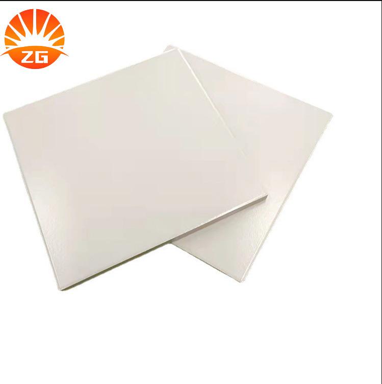 张家界耐酸瓷砖一块多少钱 张家界耐酸瓷砖一块多少钱