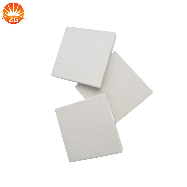 张家界耐酸瓷砖一块多少钱 张家界耐酸瓷砖一块多少钱