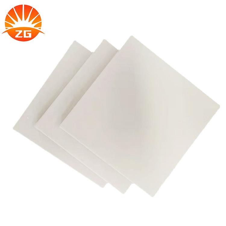 耐酸砖的种类和优点简介 耐酸砖的种类和优点简介