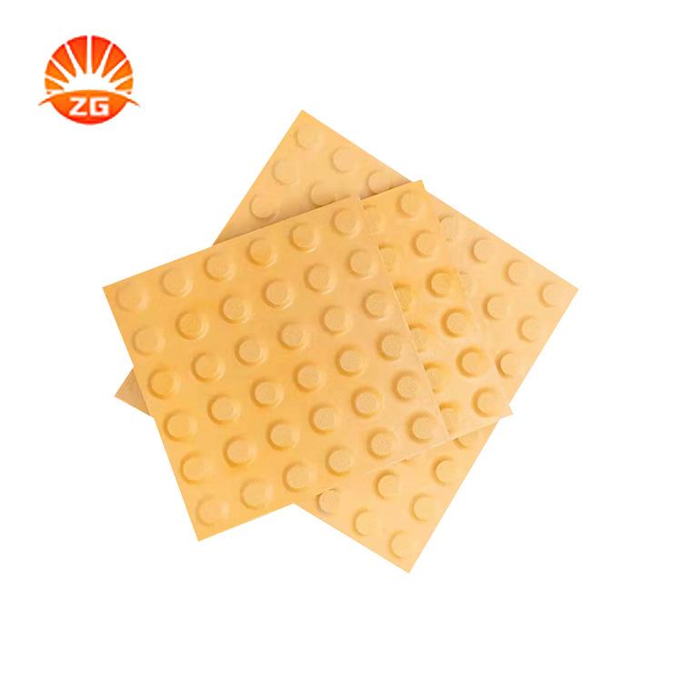 耐酸砖的种类和优点简介 耐酸砖的种类和优点简介