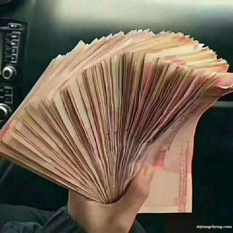 江苏徐州市哪里有招聘酒店女公关的-徐州市有没有招聘酒店女公关 江苏徐州市哪里有招聘酒店女公关的-徐州市有没有招聘酒店女公关