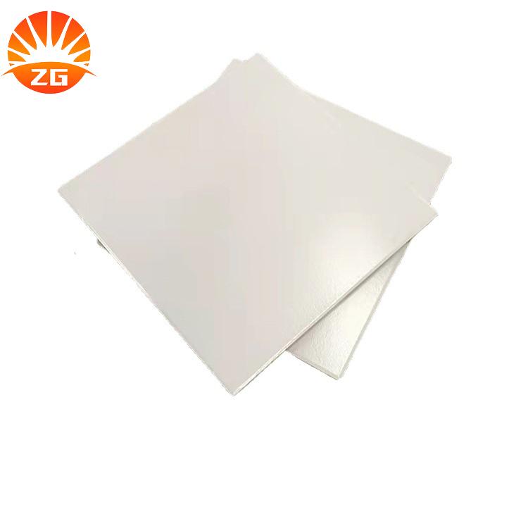 郴州耐酸砖众光厂家批发 郴州耐酸砖众光厂家批发