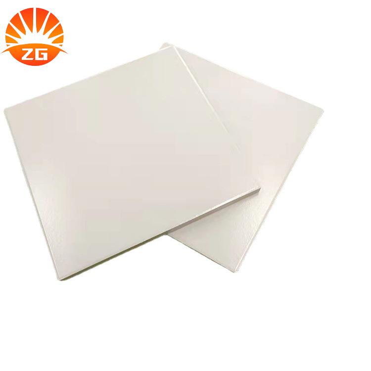 耐酸砖可以耐酸碱么 耐酸砖可以耐酸碱么