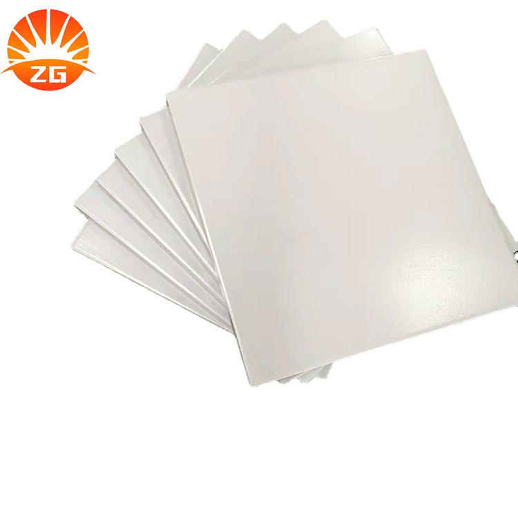 永州耐酸砖工厂发货 永州耐酸砖工厂发货