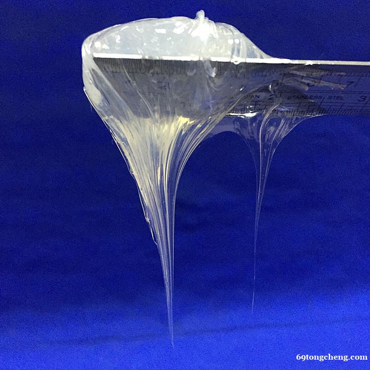 高粘度阻尼脂 闭门器缓冲润滑脂 高粘度阻尼脂 闭门器缓冲润滑脂