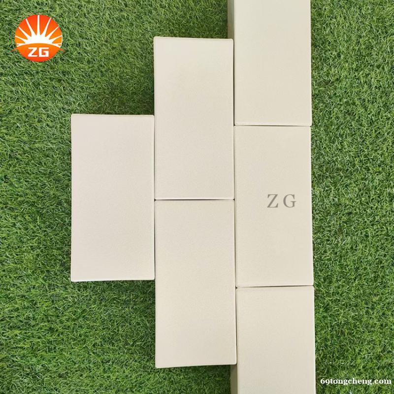 耐酸标砖的应用范围 耐酸标砖的应用范围