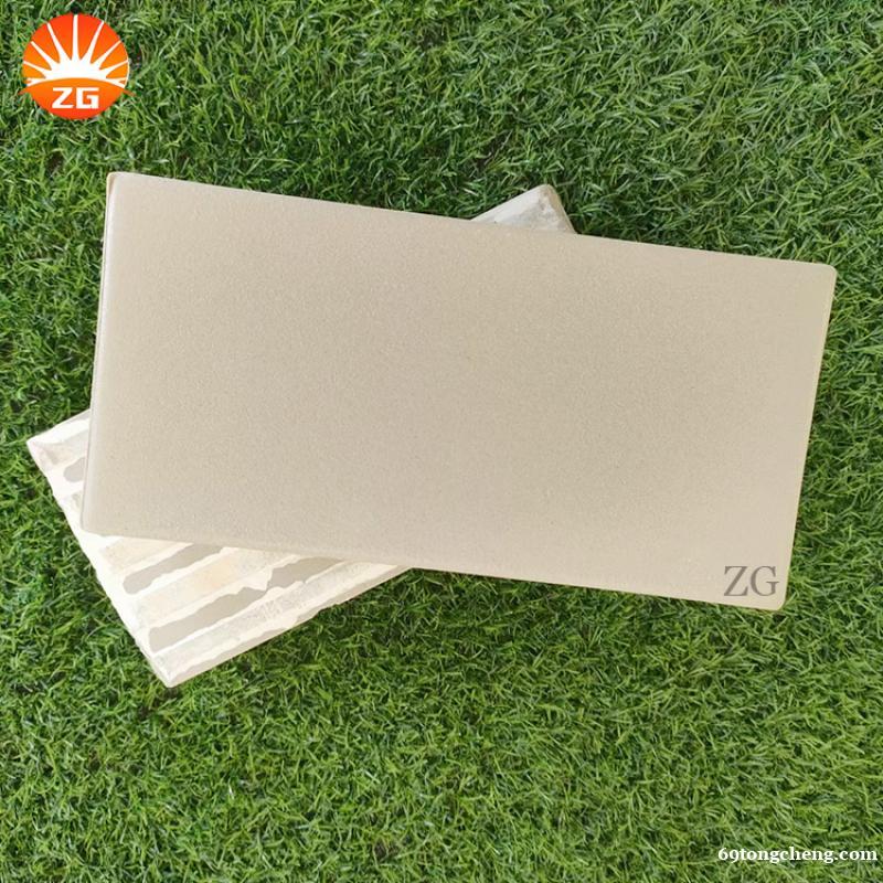 耐酸标砖的应用范围 耐酸标砖的应用范围