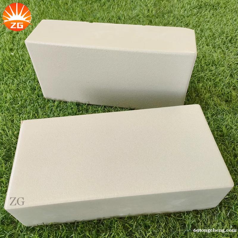 耐酸标砖的应用范围 耐酸标砖的应用范围