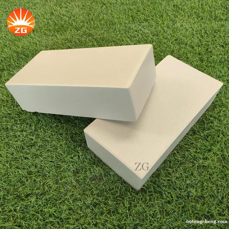 耐酸标砖的优点 耐酸标砖的优点