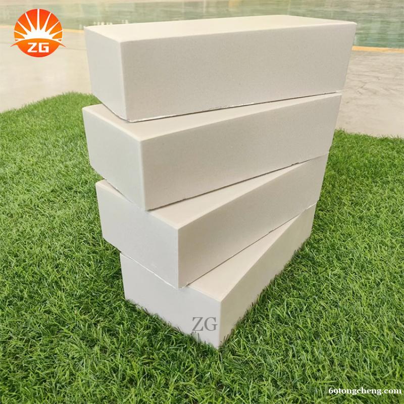 耐酸标砖的规格 耐酸标砖的规格