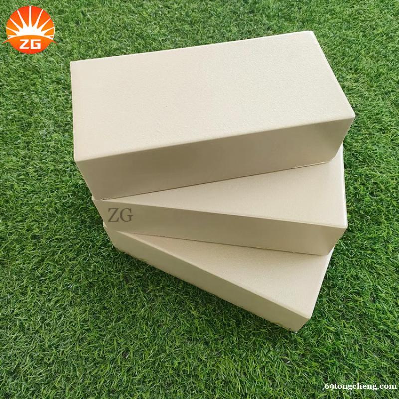 众光耐酸标砖生产厂家 众光耐酸标砖生产厂家