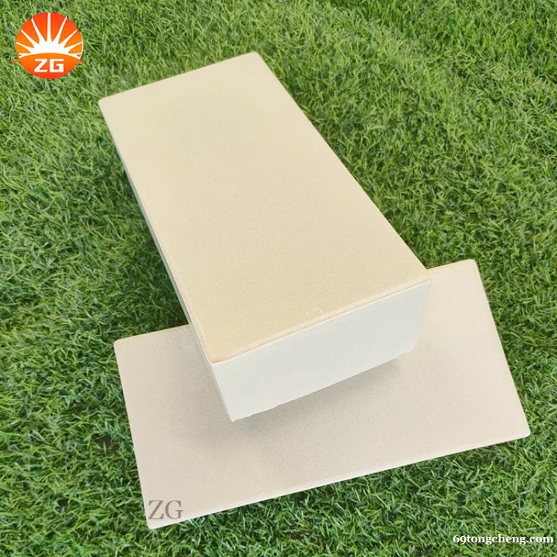 众光耐酸标砖生产厂家 众光耐酸标砖生产厂家