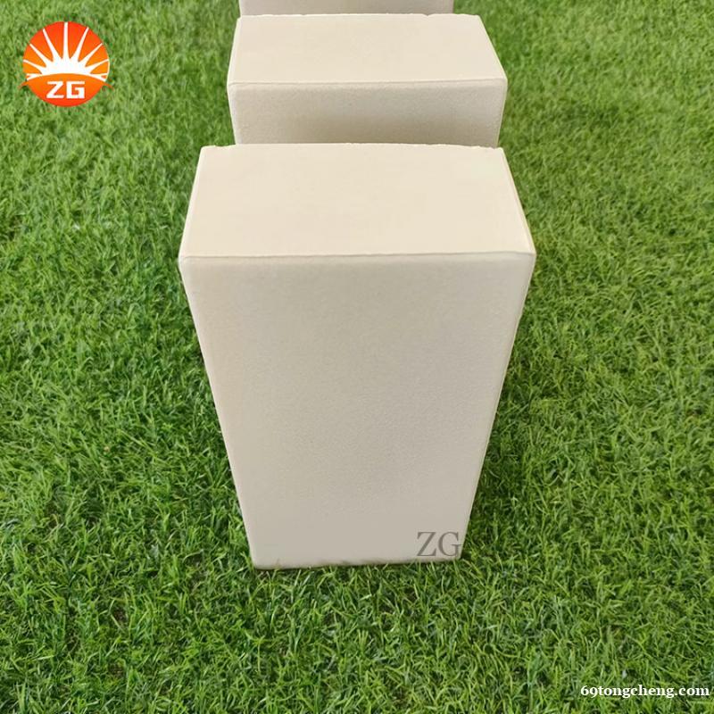 众光耐酸标砖生产厂家 众光耐酸标砖生产厂家