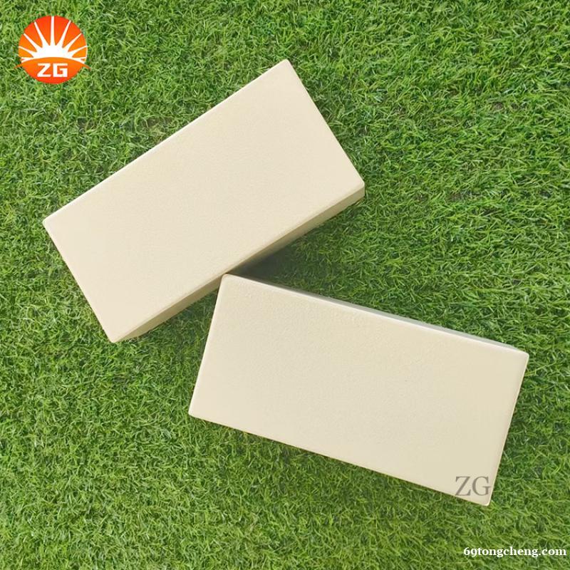 众光耐酸标砖生产厂家 众光耐酸标砖生产厂家