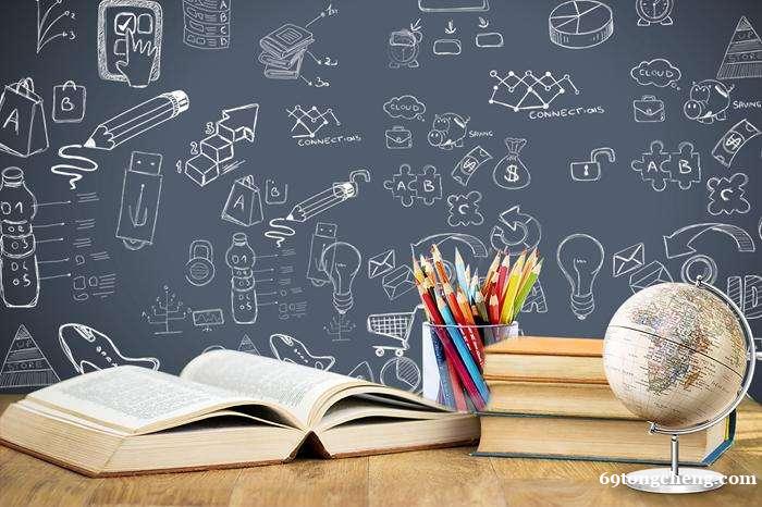 江苏昆山五年制专转本考试英语学习必看经验 江苏昆山五年制专转本考试英语学习必看经验