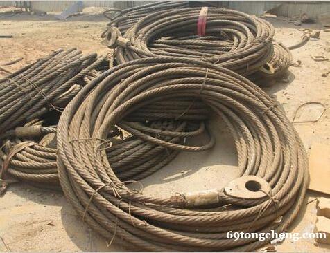 铜铁板废线电梯旧油丝绳旧钢丝绳我上门高价收 铜铁板废线电梯旧油丝绳旧钢丝绳我上门高价收