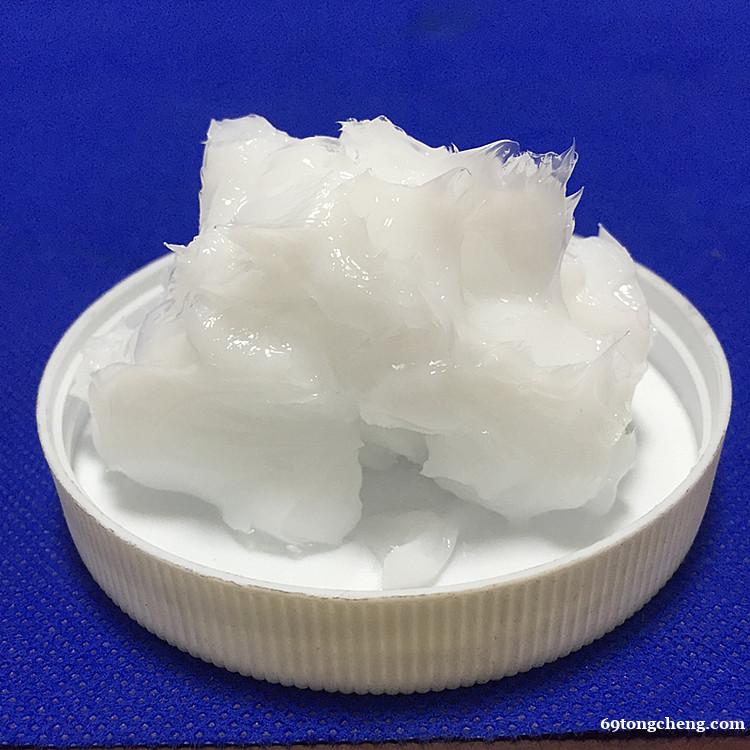 7501高真空硅脂 高温硅脂 7501高真空硅脂 高温硅脂