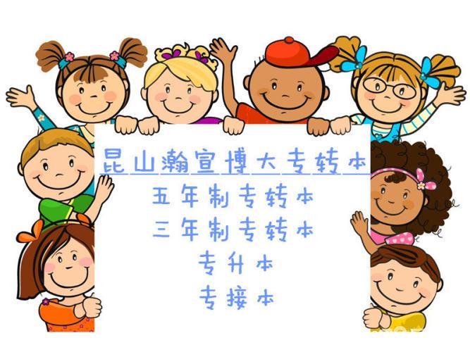 昆山2023五年制专转本考试科目各院校详情指南 昆山2023五年制专转本考试科目各院校详情指南