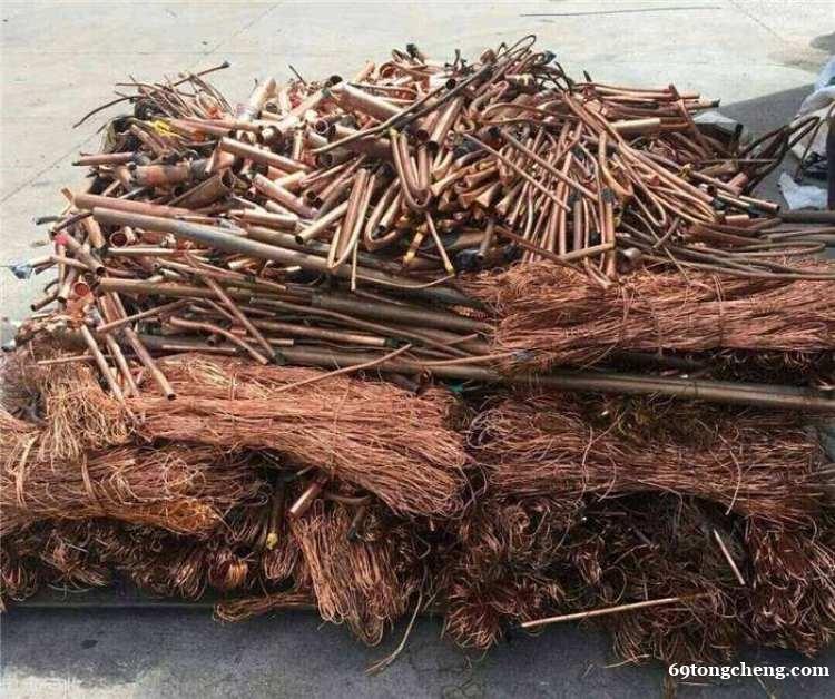 大量收购不锈钢废不锈钢旧铜铜线废旧冲压机 大量收购不锈钢废不锈钢旧铜铜线废旧冲压机