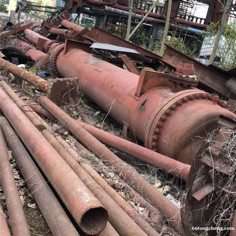 大量收购不锈钢废不锈钢旧铜铜线废旧冲压机 大量收购不锈钢废不锈钢旧铜铜线废旧冲压机