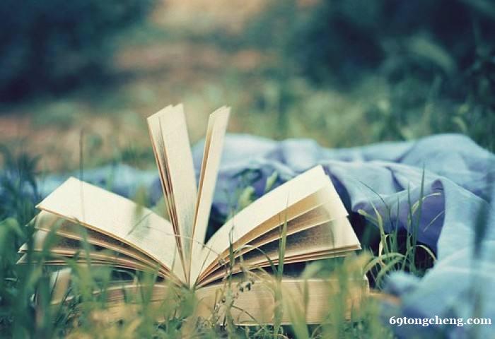 昆山五年制专转本考生怎样规划暑假学习 昆山五年制专转本考生怎样规划暑假学习