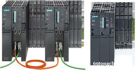 大量全国回收AB罗克韦尔品牌全系列plc2711P触摸屏长期 大量全国回收AB罗克韦尔品牌全系列plc2711P触摸屏长期