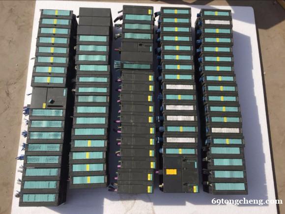 大量全国回收AB罗克韦尔品牌全系列plc2711P触摸屏长期 大量全国回收AB罗克韦尔品牌全系列plc2711P触摸屏长期