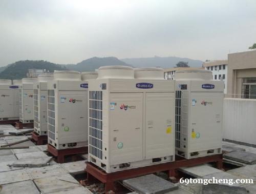 高价收购电器家电旧冰柜欢迎来电咨问冷冻设备 高价收购电器家电旧冰柜欢迎来电咨问冷冻设备