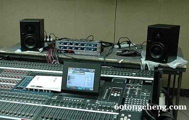 高价收购电器家电旧冰柜欢迎来电咨问冷冻设备 高价收购电器家电旧冰柜欢迎来电咨问冷冻设备