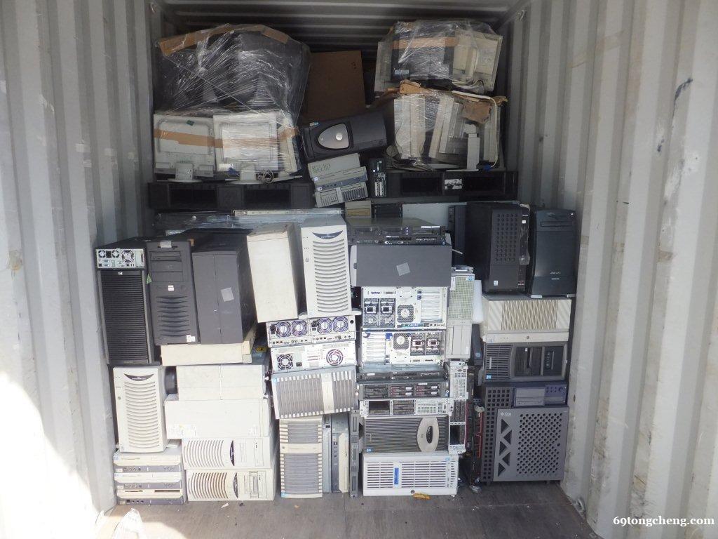 高价收购电器家电旧冰柜欢迎来电咨问冷冻设备 高价收购电器家电旧冰柜欢迎来电咨问冷冻设备