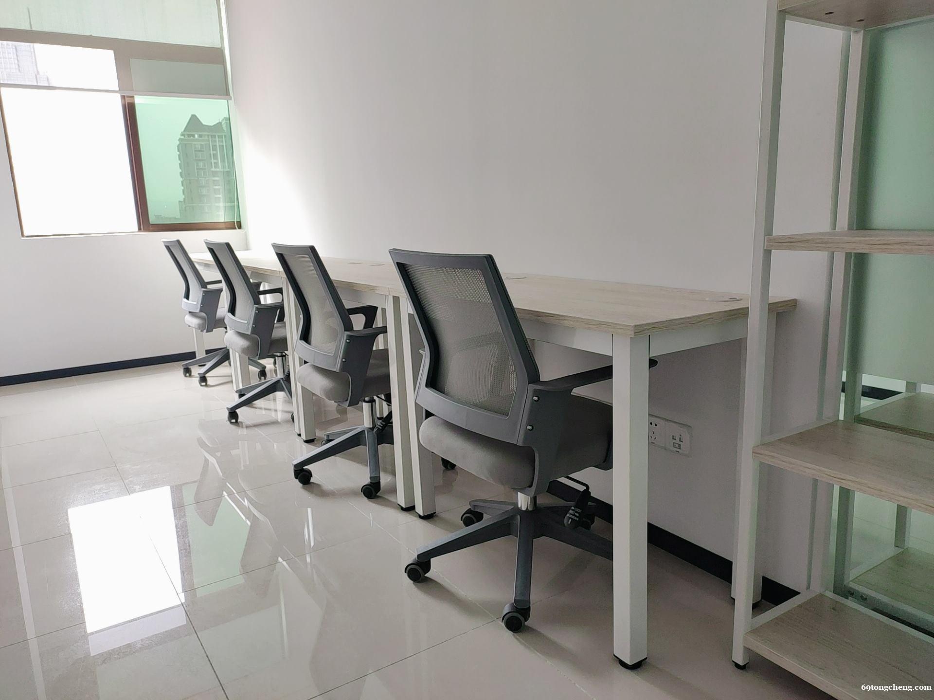 非中介,业主直租惠城区适合1-6人办公小户型精装办公室 非中介,业主直租惠城区适合1-6人办公小户型精装办公室