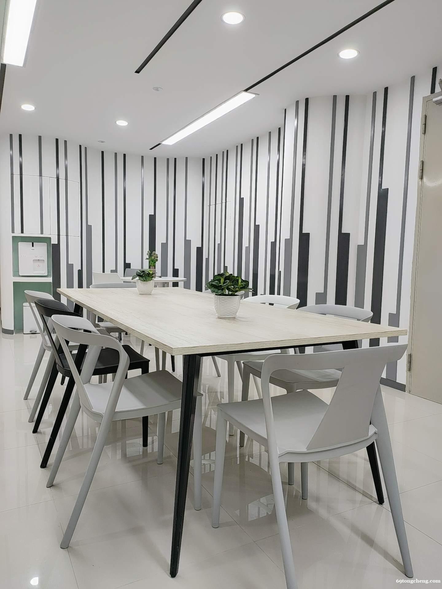 非中介,业主直租惠城区适合1-6人办公小户型精装办公室 非中介,业主直租惠城区适合1-6人办公小户型精装办公室