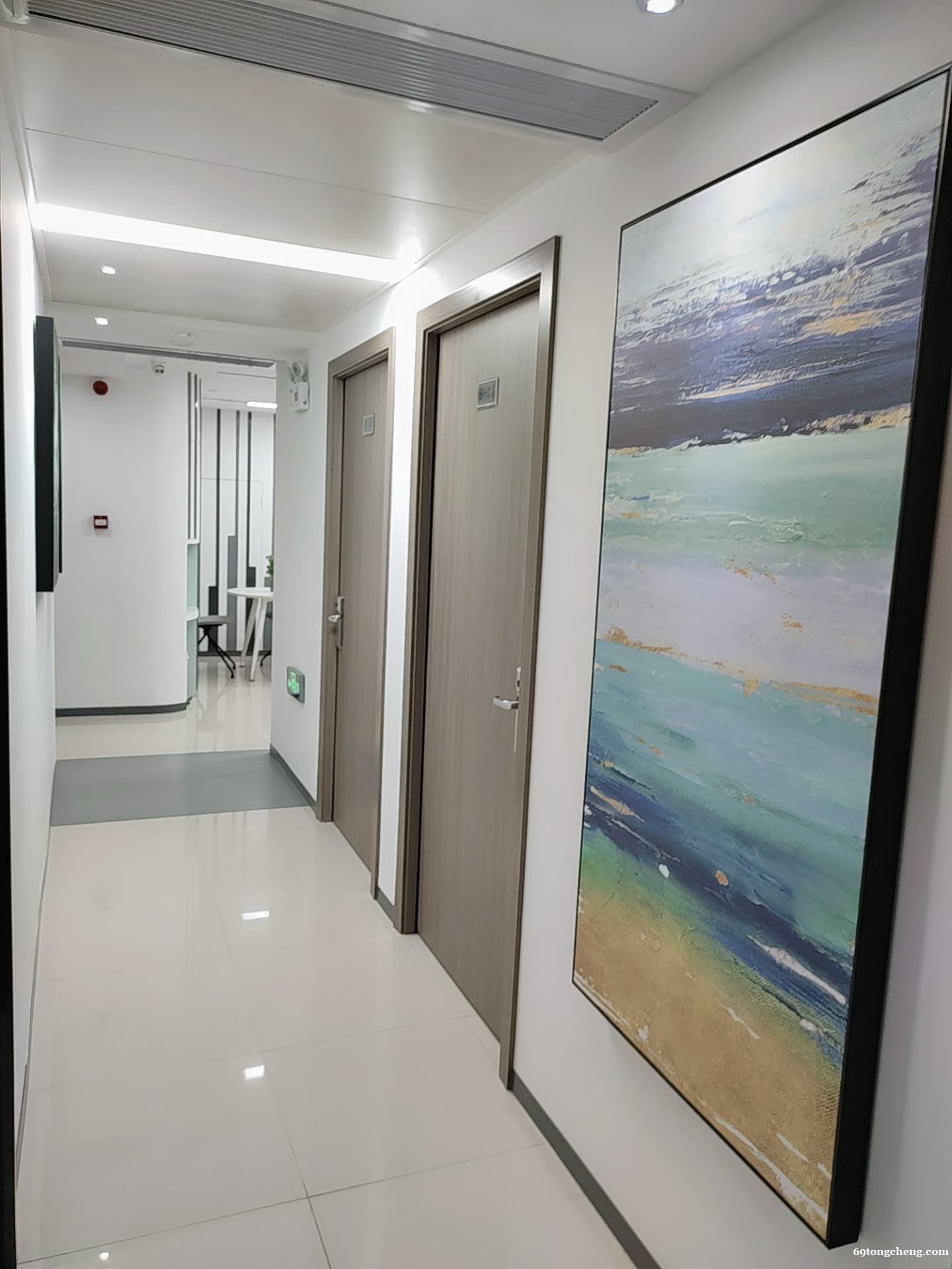 非中介,业主直租惠城区适合1-6人办公小户型精装办公室 非中介,业主直租惠城区适合1-6人办公小户型精装办公室