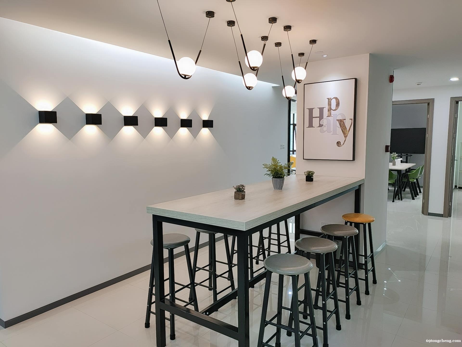 非中介,业主直租惠城区适合1-6人办公小户型精装办公室 非中介,业主直租惠城区适合1-6人办公小户型精装办公室