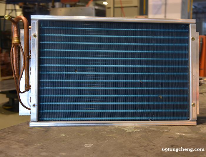 北京大量音响回收量大价格更高音响 北京大量音响回收量大价格更高音响