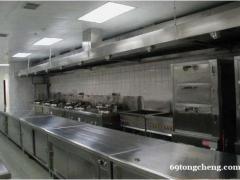 北京大量厨房设备收购废弃的中央空调冷库