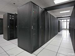 大话西游高防服务器 500G独立防护端 无视CC 支持测试