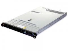 世通科技出租台州高防服务器,开80并不限制域名