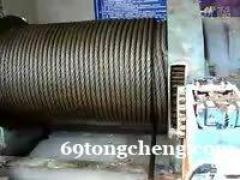 油丝绳不锈钢废旧空调废品我是专业的回收人员