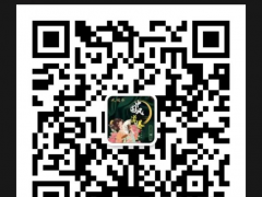 凤传承国潮滋补品养生平台创始人是谁？有名吗？厉不厉害？