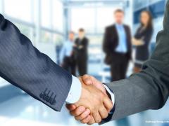 资工商注册资料翻译-深圳博雅多语言翻译公司-认证资质翻译机构