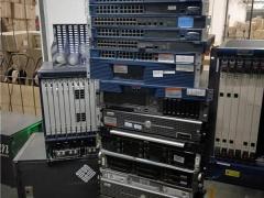 上门收购北京音响家电电器回收天津旧音响功放