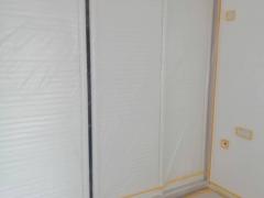 立邦刷新服务多少钱一平米