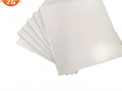 耐酸砖生产厂家电话