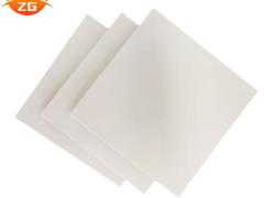 耐酸砖的特点和使用范围