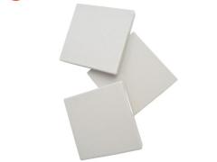 邵阳耐酸砖厂家