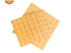 岳阳耐酸砖一平方米多少钱